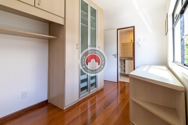 Imagem Apartamento com 2 Quartos à Venda, 88 m² em Andaraí - Rio De Janeiro Imagem Apartamento com 2 Quartos à Venda, 88 m² em Andaraí - Rio De Janeiro