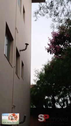 Imagem Apartamento com 2 Quartos à Venda, 56 m² em Assunção - São Bernardo Do Campo Imagem Apartamento com 2 Quartos à Venda, 56 m² em Assunção - São Bernardo Do Campo