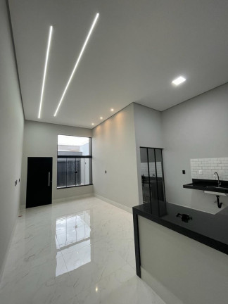 Imagem Casa com 3 Quartos à Venda, 90 m² em Jardim Piratininga - Franca Imagem Casa com 3 Quartos à Venda, 90 m² em Jardim Piratininga - Franca
