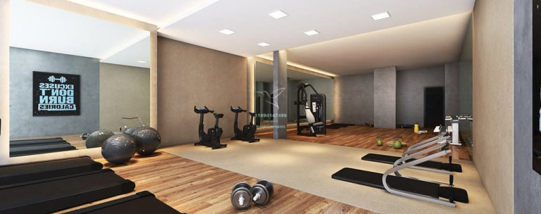Imagem Apartamento com 2 Quartos à Venda, 87 m² em Granja Viana - Cotia Imagem Apartamento com 2 Quartos à Venda, 87 m² em Granja Viana - Cotia