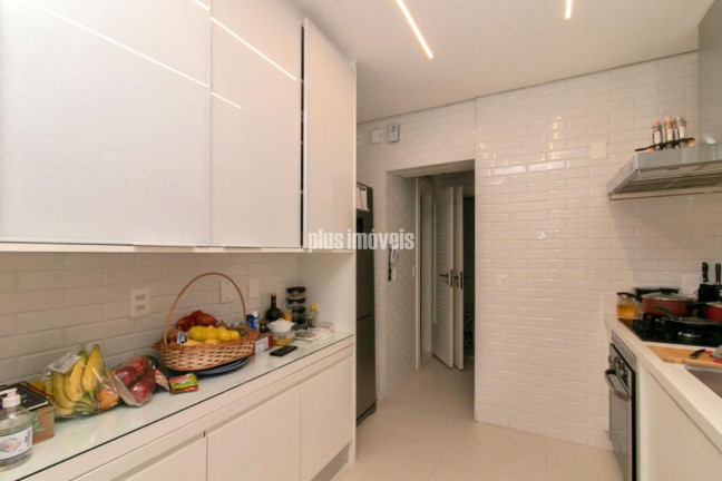 Imagem Apartamento com 2 Quartos à Venda, 148 m² em Jardim América - São Paulo Imagem Apartamento com 2 Quartos à Venda, 148 m² em Jardim América - São Paulo