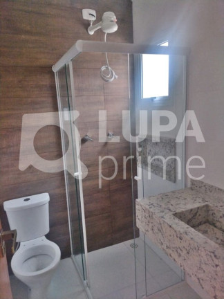 Imagem Casa com 3 Quartos à Venda, 90 m² em Vila Maria Alta - São Paulo Imagem Casa com 3 Quartos à Venda, 90 m² em Vila Maria Alta - São Paulo
