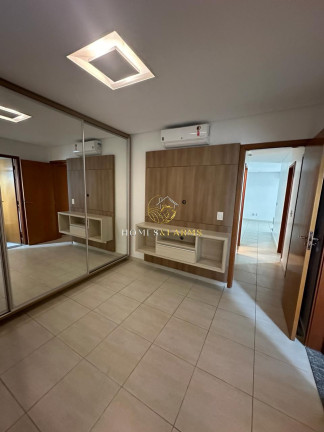 Imagem Apartamento com 3 Quartos à Venda, 91 m² em Jardim Goiás - Goiânia Imagem Apartamento com 3 Quartos à Venda, 91 m² em Jardim Goiás - Goiânia