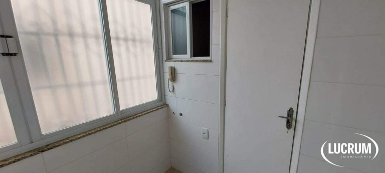 Imagem Apartamento com 3 Quartos à Venda, 72 m² em Andaraí - Rio De Janeiro Imagem Apartamento com 3 Quartos à Venda, 72 m² em Andaraí - Rio De Janeiro