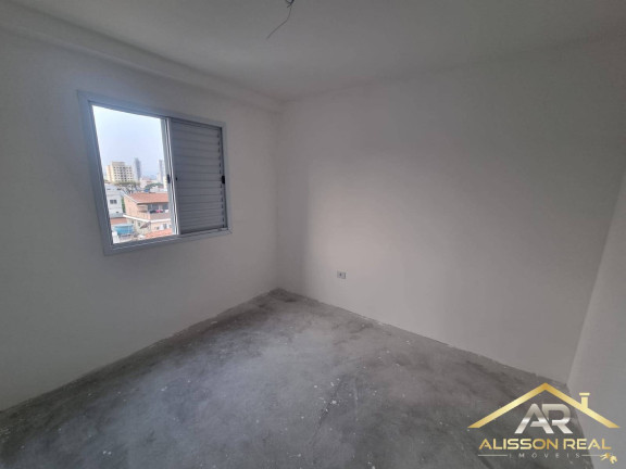 Imagem Apartamento com 2 Quartos à Venda, 54 m² em Pestana - Osasco Imagem Apartamento com 2 Quartos à Venda, 54 m² em Pestana - Osasco