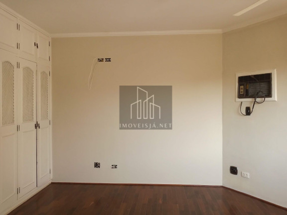 Imagem Casa de Condomínio com 4 Quartos para Alugar, 440 m² em Alphaville Residencial Um - Barueri