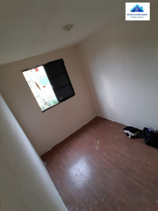 Imagem Apartamento com 2 Quartos à Venda, 49 m² em Dic Iii (conjunto Habitacional Ruy Novaes) - Campinas Imagem Apartamento com 2 Quartos à Venda, 49 m² em Dic Iii (conjunto Habitacional Ruy Novaes) - Campinas