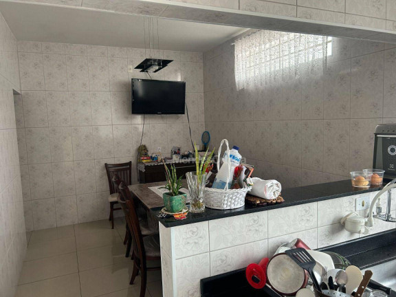 Imagem Casa com 2 Quartos à Venda, 201 m² em Vila Trujillo - Sorocaba Imagem Casa com 2 Quartos à Venda, 201 m² em Vila Trujillo - Sorocaba