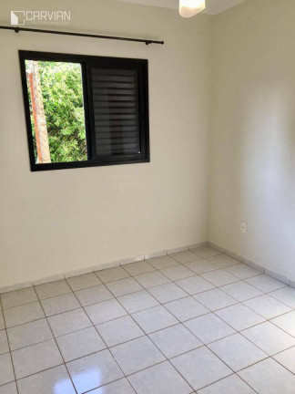 Foto do imóvel Apartamento com 3 Quartos à Venda, 87 m² em Parque Industrial Lagoinha - Ribeirão Preto