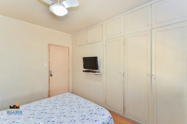 Imagem Apartamento com 2 Quartos à Venda, em Vila Nova Conceição - São Paulo Imagem Apartamento com 2 Quartos à Venda, em Vila Nova Conceição - São Paulo