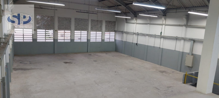 Imagem Imóvel Comercial à Venda, 650 m² em Vila Gumercindo - São Paulo