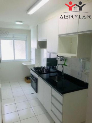 Imagem Imóvel com 2 Quartos à Venda, 47 m² em Portais (polvilho) - Cajamar Imagem Imóvel com 2 Quartos à Venda, 47 m² em Portais (polvilho) - Cajamar