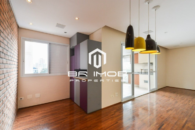 Imagem Imóvel com 3 Quartos à Venda, 85 m² em Chácara Inglesa - São Paulo Imagem Imóvel com 3 Quartos à Venda, 85 m² em Chácara Inglesa - São Paulo