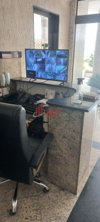 Imagem Apartamento com 2 Quartos à Venda, 85 m² em Centro - Niterói Imagem Apartamento com 2 Quartos à Venda, 85 m² em Centro - Niterói