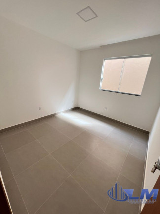 Imagem Casa com 2 Quartos à Venda, 102 m² em Santa Mônica - Guarapari