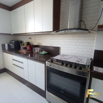 Imagem Imóvel com 2 Quartos à Venda, 80 m² em Muquiçaba - Guarapari Imagem Imóvel com 2 Quartos à Venda, 80 m² em Muquiçaba - Guarapari