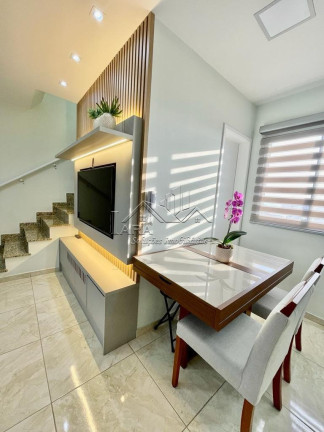 Imagem Apartamento com 3 Quartos à Venda, em Vila Ré - São Paulo Imagem Apartamento com 3 Quartos à Venda, em Vila Ré - São Paulo