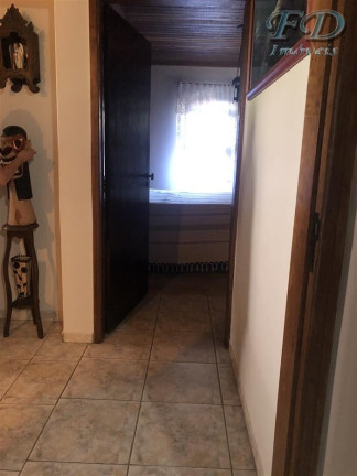 Imagem Chácara com 3 Quartos à Venda, 2.000 m² em Mato Dentro - Mairiporã Imagem Chácara com 3 Quartos à Venda, 2.000 m² em Mato Dentro - Mairiporã