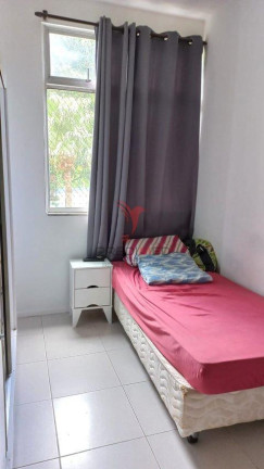 Imagem Apartamento com 3 Quartos à Venda, 118 m² em Brotas - Salvador Imagem Apartamento com 3 Quartos à Venda, 118 m² em Brotas - Salvador