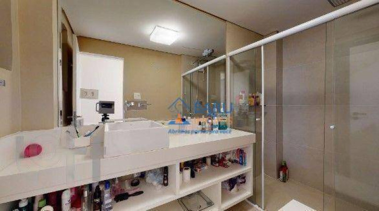 Imagem Apartamento com 2 Quartos à Venda, 100 m² em Higienópolis - São Paulo