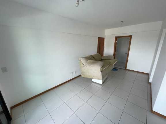 Imagem Apartamento com 3 Quartos à Venda, 72 m² em Imbuí - Salvador Imagem Apartamento com 3 Quartos à Venda, 72 m² em Imbuí - Salvador