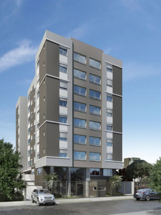 Imagem Apartamento com 2 Quartos à Venda, 66 m² em Higienópolis - Porto Alegre Imagem Apartamento com 2 Quartos à Venda, 66 m² em Higienópolis - Porto Alegre