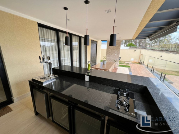 Imagem Casa com 3 Quartos à Venda, 475 m² em Vila Do Golf - Ribeirao Preto
