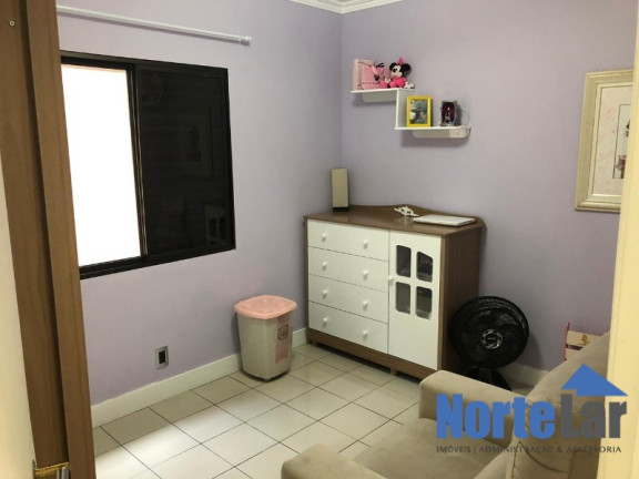 Imagem Casa com 2 Quartos à Venda, 165 m² em Moinho Velho - São Paulo