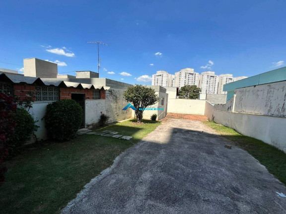 Imagem Casa com 3 Quartos à Venda, 200 m² em Vila Bela I - Jundiaí Imagem Casa com 3 Quartos à Venda, 200 m² em Vila Bela I - Jundiaí