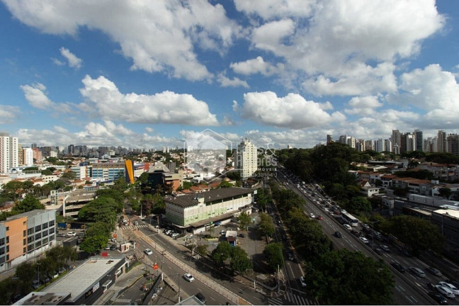 Imagem Apartamento com 3 Quartos à Venda, 78 m² em Vila Clementino - São Paulo Imagem Apartamento com 3 Quartos à Venda, 78 m² em Vila Clementino - São Paulo
