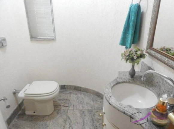Imagem Apartamento com 4 Quartos à Venda, 160 m² em Buritis - Belo Horizonte Imagem Apartamento com 4 Quartos à Venda, 160 m² em Buritis - Belo Horizonte