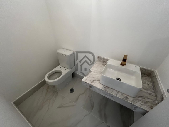 Imagem Apartamento com 3 Quartos à Venda, 119 m² em Ipiranga - São Paulo