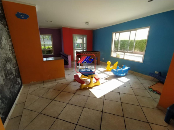 Imagem Apartamento com 3 Quartos à Venda, 70 m² em Vila Esperança - São Paulo Imagem Apartamento com 3 Quartos à Venda, 70 m² em Vila Esperança - São Paulo