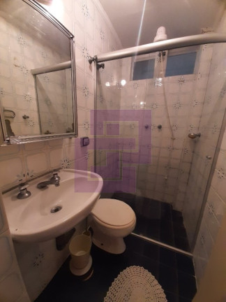 Imagem Apartamento com 3 Quartos à Venda, 110 m² em Jardim Las Palmas - Guarujá Imagem Apartamento com 3 Quartos à Venda, 110 m² em Jardim Las Palmas - Guarujá
