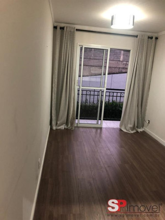 Imagem Apartamento com 2 Quartos à Venda, 49 m² em Jardim íris - São Paulo Imagem Apartamento com 2 Quartos à Venda, 49 m² em Jardim íris - São Paulo