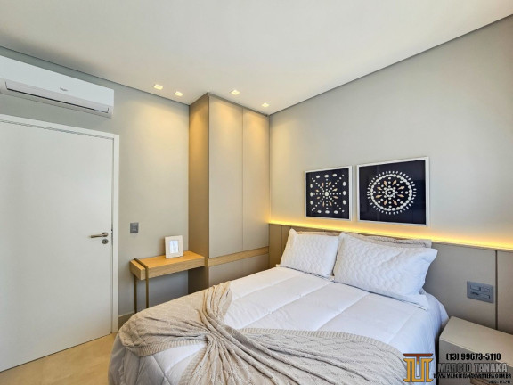 Imagem Casa com 6 Quartos à Venda, 391 m² em Riviera - Bertioga