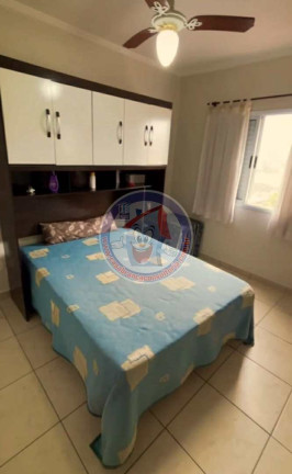 Imagem Apartamento com 3 Quartos à Venda, 115 m² em Vera Cruz - Mongaguá Imagem Apartamento com 3 Quartos à Venda, 115 m² em Vera Cruz - Mongaguá