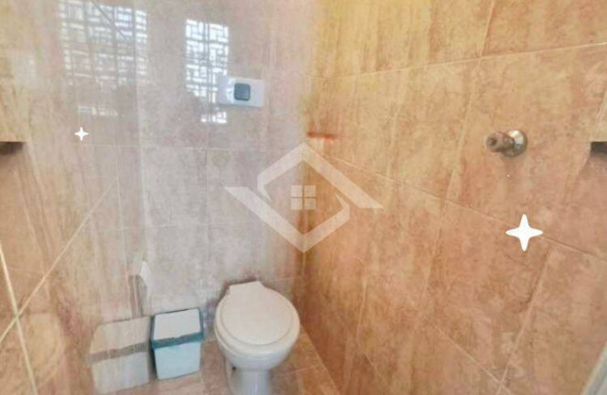 Imagem Apartamento com 3 Quartos à Venda, 67 m² em Taquara - Rio De Janeiro Imagem Apartamento com 3 Quartos à Venda, 67 m² em Taquara - Rio De Janeiro