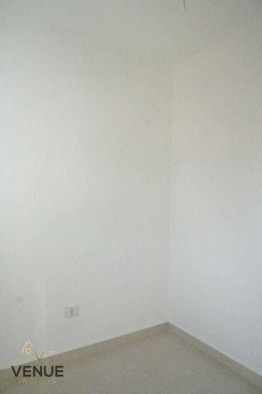Imagem Apartamento com 2 Quartos à Venda, 43 m² em Chácara Seis De Outubro - São Paulo Imagem Apartamento com 2 Quartos à Venda, 43 m² em Chácara Seis De Outubro - São Paulo