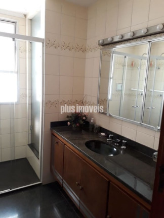 Imagem Apartamento com 3 Quartos à Venda, 198 m² em Paraíso - São Paulo Imagem Apartamento com 3 Quartos à Venda, 198 m² em Paraíso - São Paulo