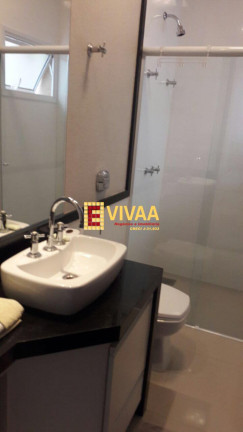 Imagem Casa com 3 Quartos à Venda, em Damha V - São José Do Rio Preto Imagem Casa com 3 Quartos à Venda, em Damha V - São José Do Rio Preto