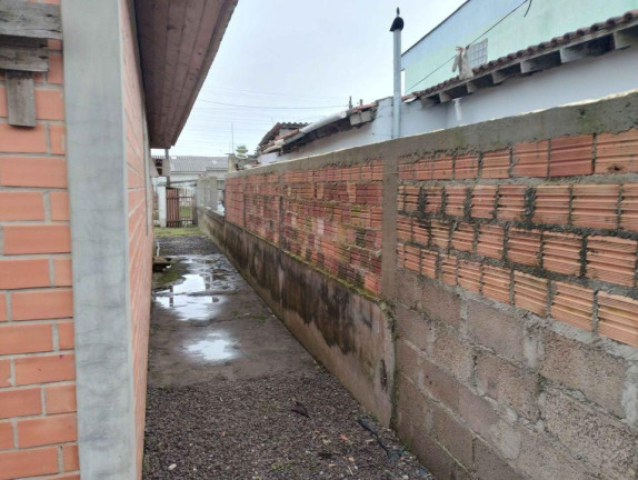 Imagem Casa com 3 Quartos à Venda, 325 m² em Zona Nova - Capao Da Canoa