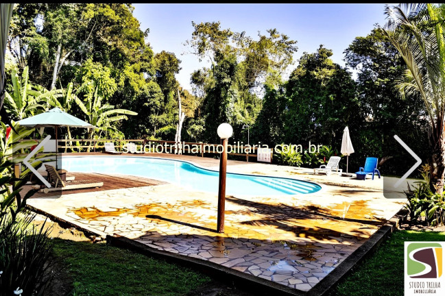 Imagem Casa com 3 Quartos à Venda, em Urubu - Ilhabela Imagem Casa com 3 Quartos à Venda, em Urubu - Ilhabela