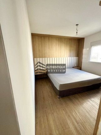 Imagem Apartamento com 3 Quartos à Venda, 125 m² em Morumbi - São Paulo Imagem Apartamento com 3 Quartos à Venda, 125 m² em Morumbi - São Paulo