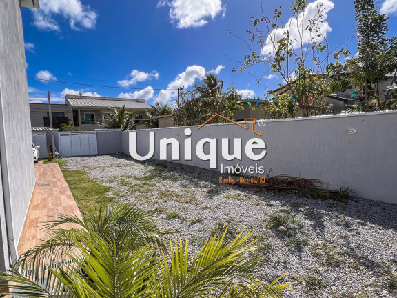 Imagem Casa com 3 Quartos à Venda, 180 m² em Nova São Pedro - São Pedro Da Aldeia Imagem Casa com 3 Quartos à Venda, 180 m² em Nova São Pedro - São Pedro Da Aldeia