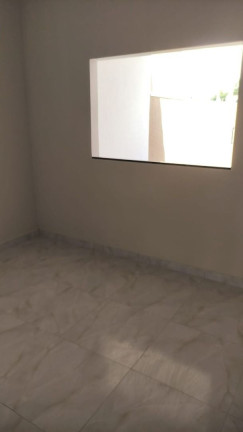 Imagem Casa com 3 Quartos à Venda, 68 m² em Parque Residencial Bom Pastor - Sarandi Imagem Casa com 3 Quartos à Venda, 68 m² em Parque Residencial Bom Pastor - Sarandi