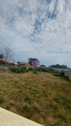 Terreno à Venda, 1.000 m² em Parque Residencial Jardim Do Sol - Rio Grande