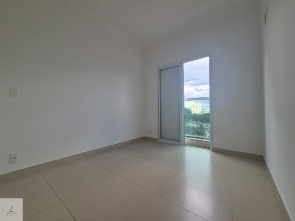 Imagem Imóvel com 3 Quartos à Venda, 84 m² em Cidade Nova I - Indaiatuba Imagem Imóvel com 3 Quartos à Venda, 84 m² em Cidade Nova I - Indaiatuba