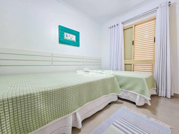Imagem Apartamento com 3 Quartos à Venda, 94 m² em Riviera De São Lourenço - Bertioga