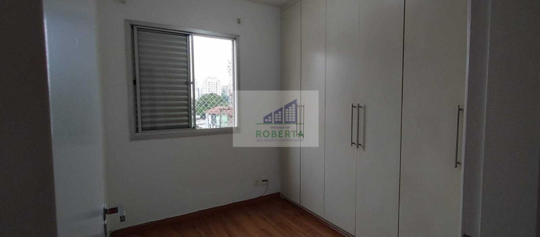 Imagem Apartamento com 3 Quartos à Venda, 80 m² em Cidade Monções - São Paulo